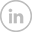 linkedin logo